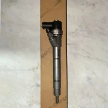 Wtryskiwacz Vauxhall Vivaro 2.5 DTi – 0445110087