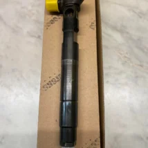 Wtryskiwacz Renault Thalia 1.5 dCi 28232251