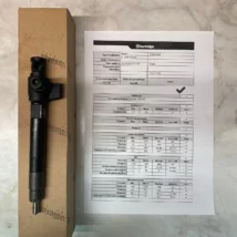 Wtryskiwacz Ford Galaxy 2.0 TDCI 2015 – 28319898