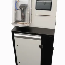 Stoł probierczy TWD 1.0