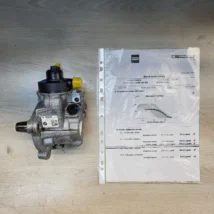 Pompa wysokociśnieniowa – 0445010509