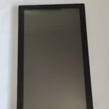 Panel LCD dotykowy 12,1 ” z wbudowanym Komputerem