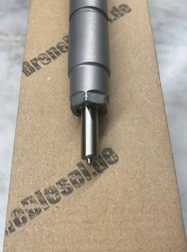 Wtryskiwacz 0445110289 – BMW 1 (E87) 120d -0445110289 - obrazek 4