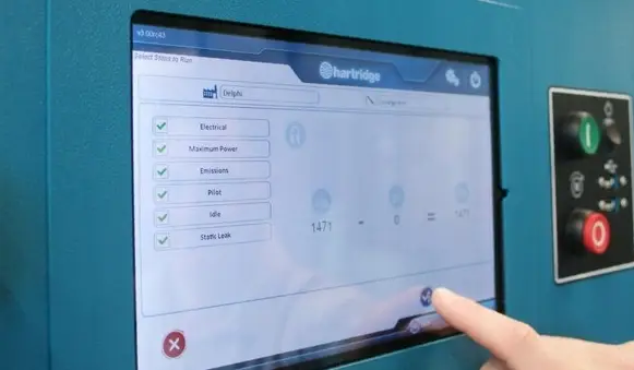 Wtryskiwacz 0445110289 – BMW 1 (E87) 120d -0445110289 - obrazek 5