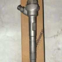 Wtryskiwacze Bosch – Ford / Peugeot / Citroën 2.0 TDCi / HDi-0445110294 / 0445110295