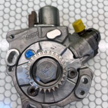 Hochdruckpumpe 28384347 / 967498448 Citroen Peugeot Ford 2.0 TDCI HDI TDCi