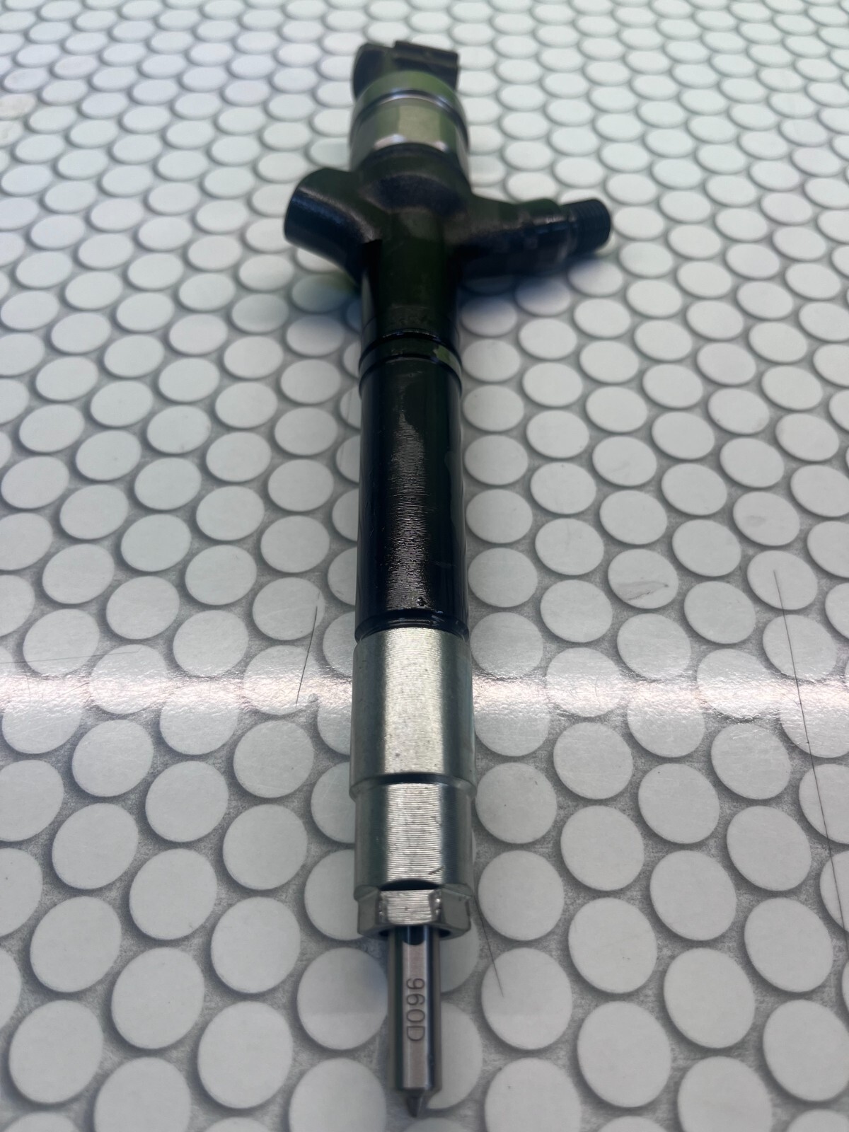 DENSO 23670-0R050 TOYOTA