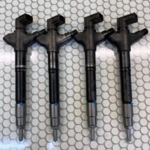 Injektor 23670-0R100 DCRI200430