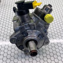 Einspritzpumpe BOSCH 0445010517 BWM