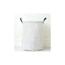 POJEMNIK KOSZ WOREK NA ZABAWKI LUB PRANIE 35×45 cm OR2WZ101