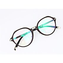 OPRAWKI – OKULARY KOREKCYJNE – MODEL 6 OK102