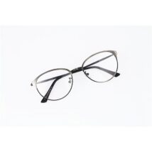 OKULARY ZERÓWKI KOREKCYJNE – MODEL 10 OK106