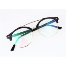 OPRAWKI – OKULARY KOREKCYJNE – MODEL 1 OK97