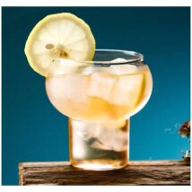 Szklanka bubble 250 ml 1szt – SZK132