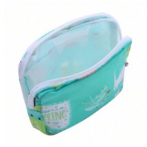 Organizer na wkładki higieniczne saszetka do torebki ORM18WZ8