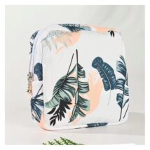 Organizer na wkładki higieniczne saszetka do torebki ORM18WZ9