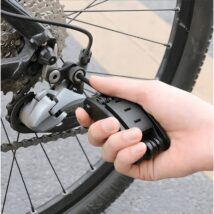 ZESTAW KLUCZY ROWEROWYCH ROWERU IMBUS KLUCZ 16w1