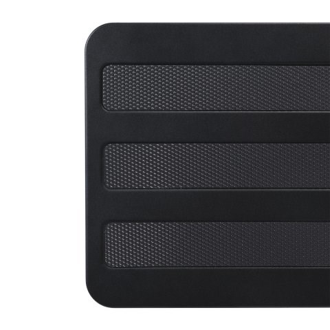 Podnóżek ergonomiczny Maclean MC-831 - obrazek 5