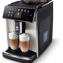 Zobacz materiał SM6582/30