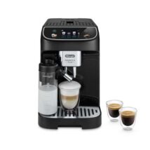 De’Longhi Magnifica Plus ECAM320.60.B Pełna automatyka Ekspres do espresso 1,9 l