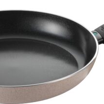 BALLARINI LEDRO Patelnia płytka 32 cm