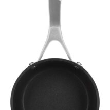 Rondel BALLARINI Alba tytanowy 1,4 L ALBG1L0.16U