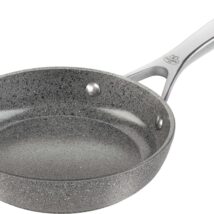 BALLARINI SALINA CERAMIC Patelnia płytka 20 cm