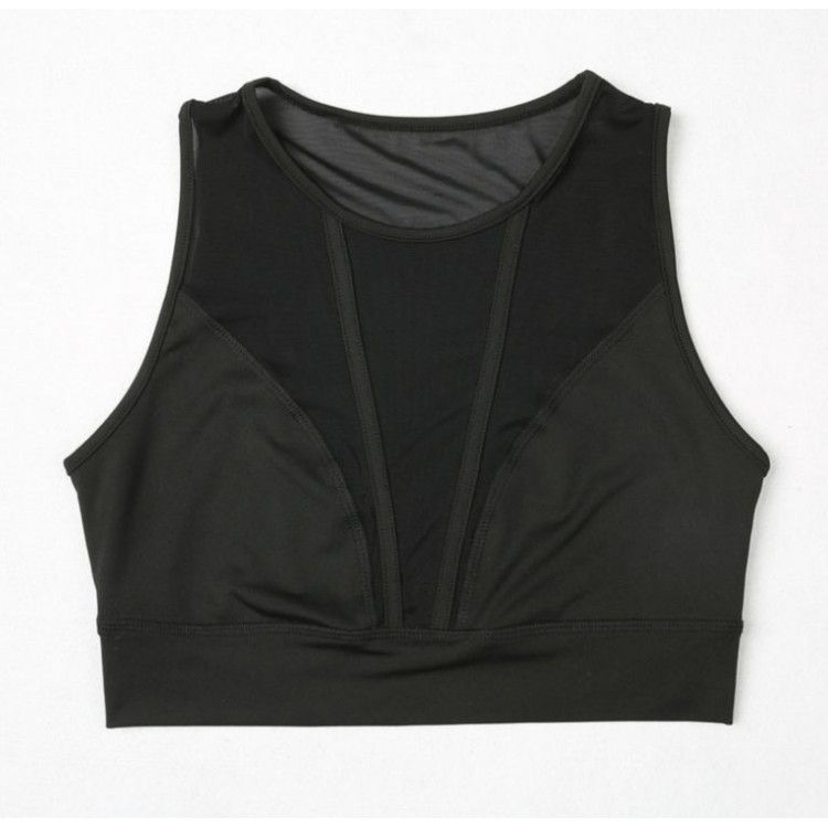 TOP SPORTOWY DO ĆWICZEŃ TOP14M - obrazek 5