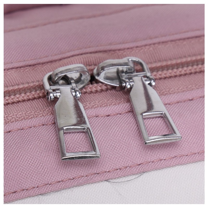 Torba, organizer do wózka plecak dla mamy PLM24 - obrazek 7