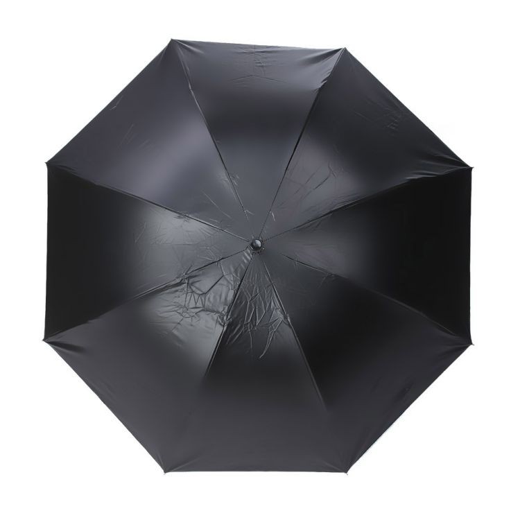 PARASOL UMBRELLA NIEBO PAR01WZ4 - obrazek 4