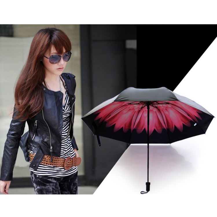 PARASOL UMBRELLA NIEBO PAR01WZ4 - obrazek 6