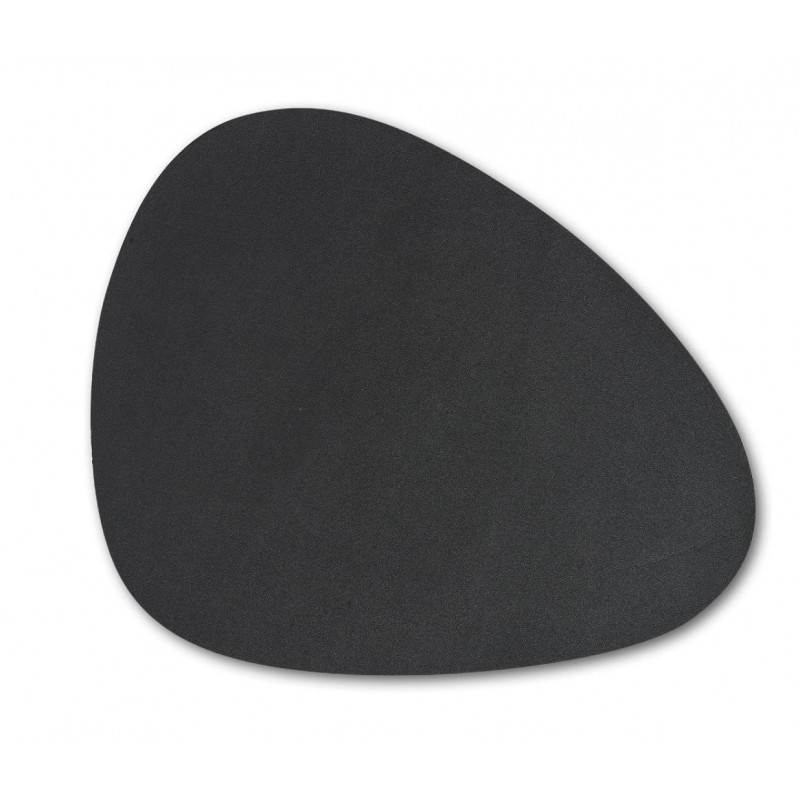 Wodoodporna podkładka na stół z tłoczeniem 36,5 x 45 cm MP35 - obrazek 3