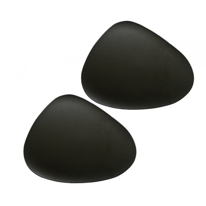 Wodoodporna podkładka na stół z tłoczeniem 36,5 x 45 cm MP35 - obrazek 7