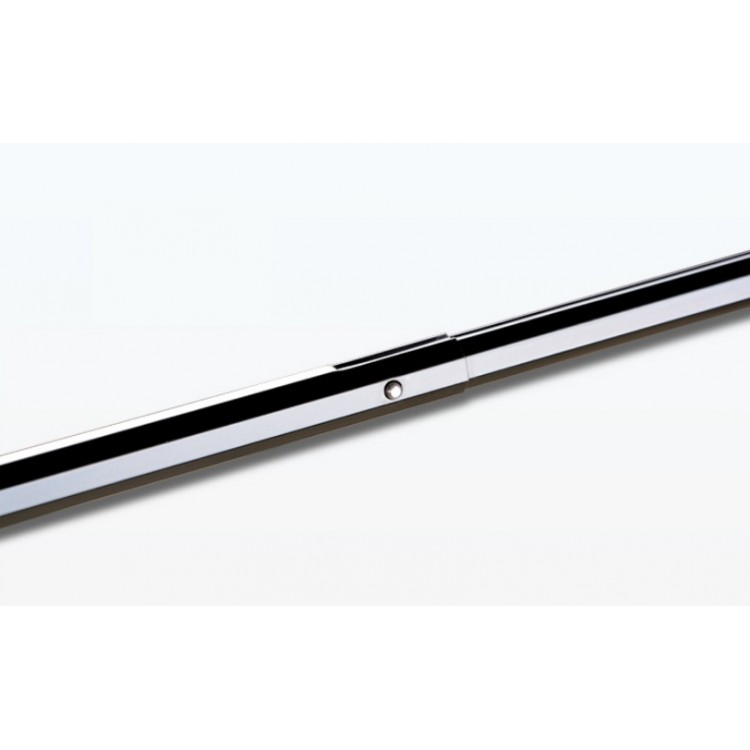 Parasol umbrella Star róż PAR06R - obrazek 5