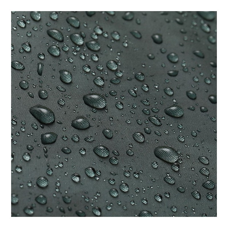 Namiot kempingowy składany 2-3 osobowy 200x140x115cm BAL12ZIE - obrazek 6