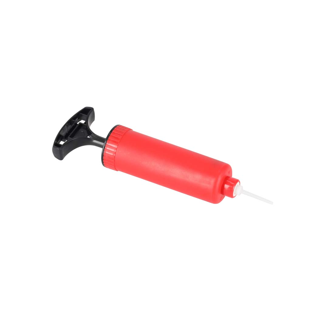 Bramka piłkarska do piłki nożnej tablica do koszykówki gry w kosza gra 2w1 2 piłki pompka - obrazek 6