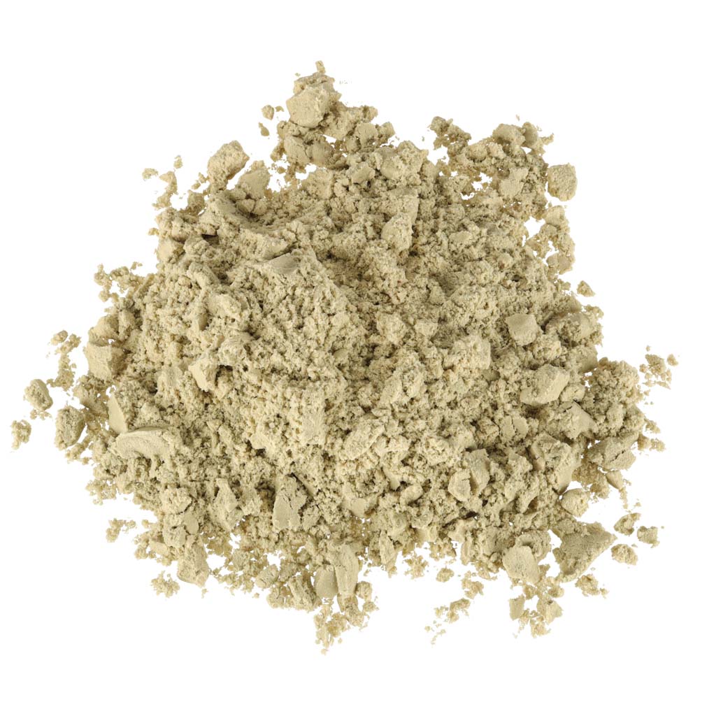 Piasek dla dzieci 1100g zamek pojazdy foremki figurki zestaw kreatywny - obrazek 5