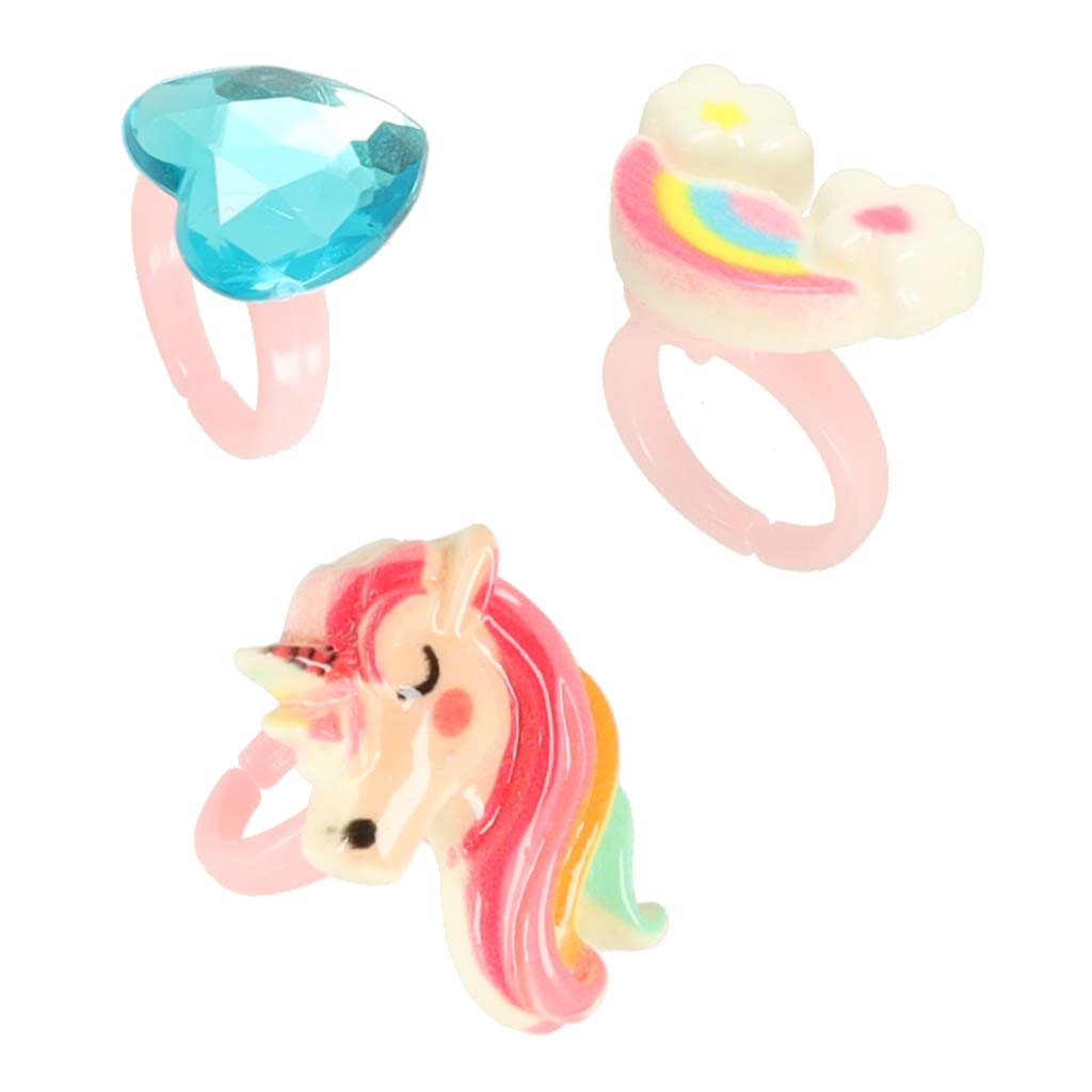 Kosmetyki do makijażu make up lakiery torebka zestaw 21 elementów - obrazek 8