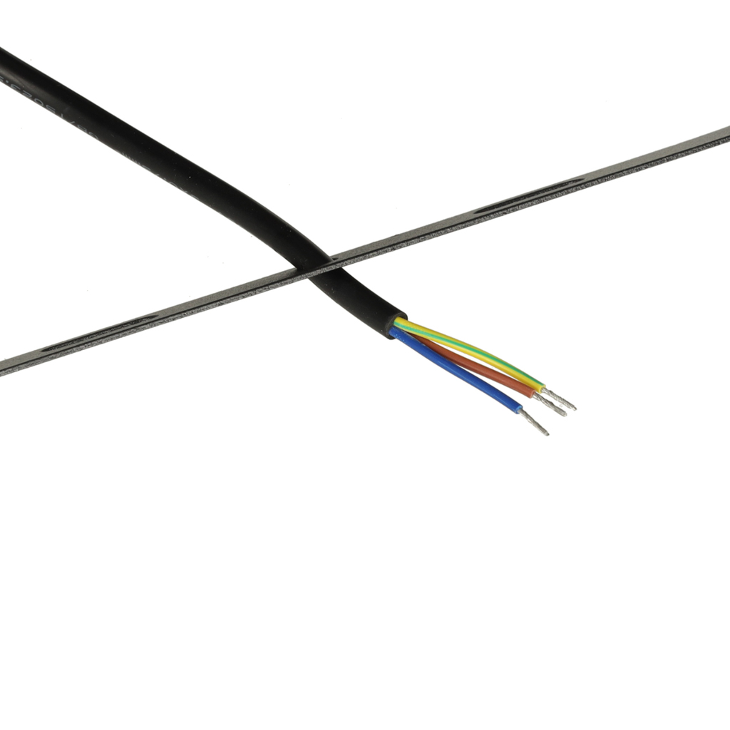 Lampa czujnik ruchu reflektor 100W - obrazek 7