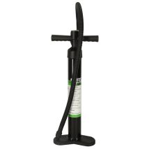 Pompka do deski SUP ręczna jednokierunkowa wysokociśnieniowa