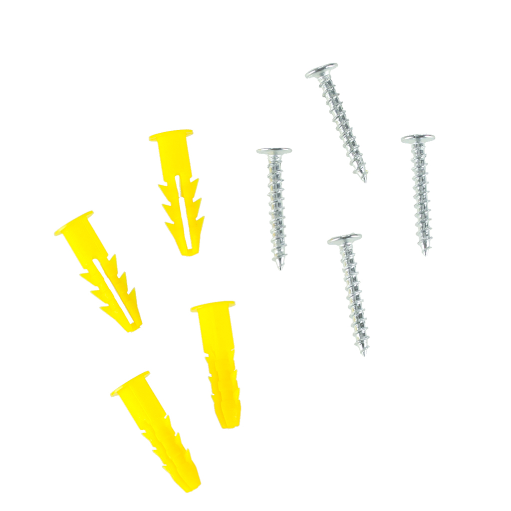 Lampa LED sufitowa plafon do pokoju dziecięcego ściemniana LUMELA + pilot księżyc biała - obrazek 8