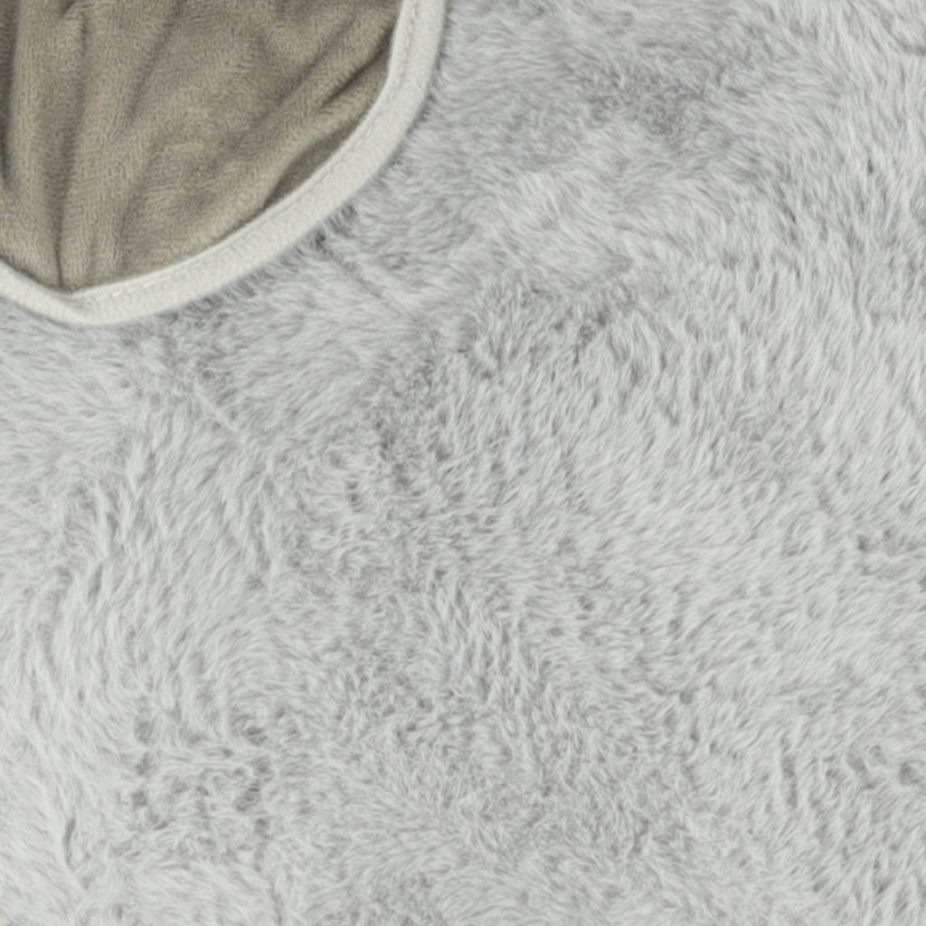 Skoczek dla dzieci do skakania z pompką gumowy koń konik - obrazek 6