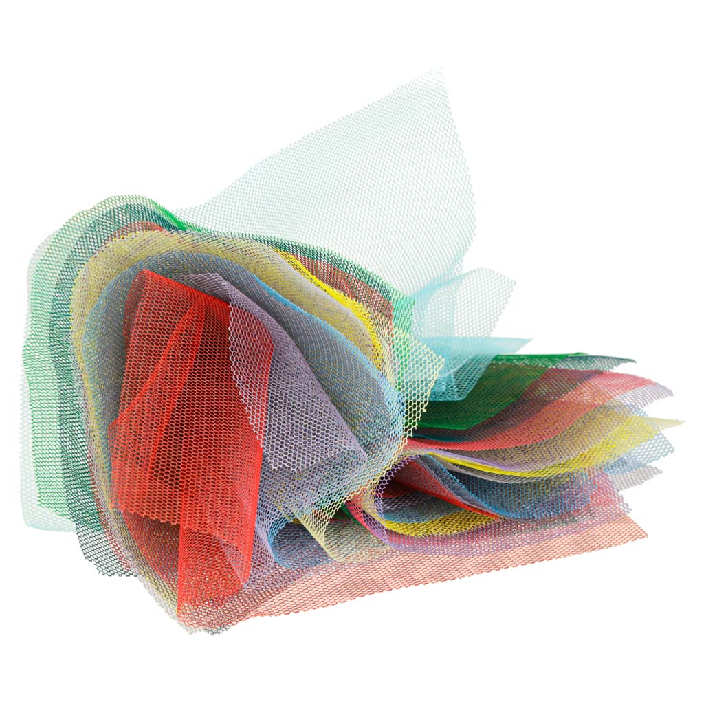 Sorter pudełko z chusteczkami sensoryczne montessori pluszowe cyfry litery - obrazek 8