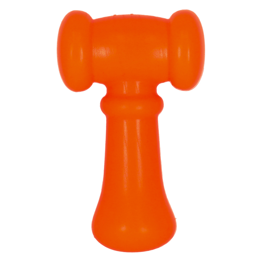 Wbijak gra zręcznościowa przebijak dinozaur wyskakujące zwierzątka - obrazek 7