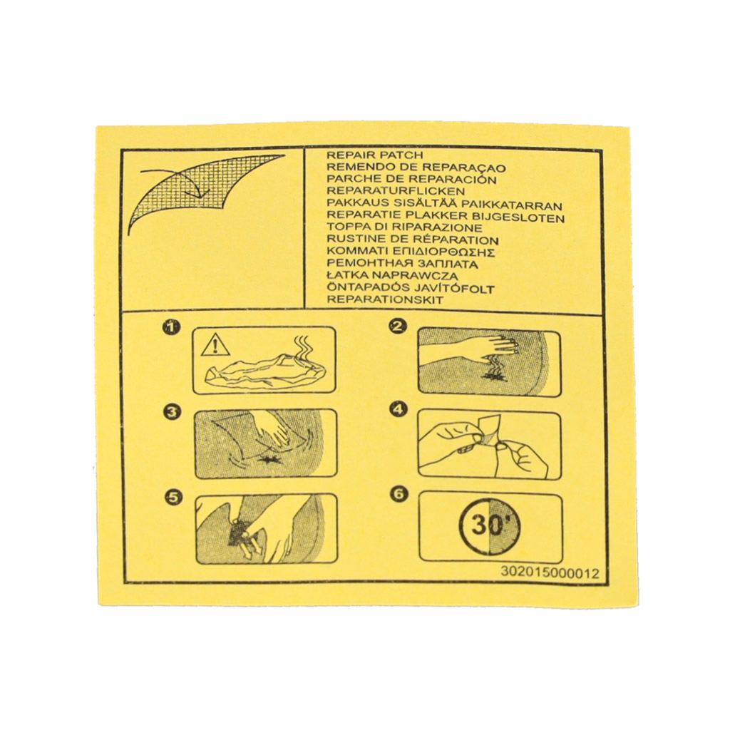 Basen brodzik dla dzieci 61cm turkusowy BESTWAY 51061 - obrazek 6