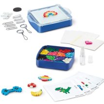 Creativ Koraliki wodne – fabryka Pixel