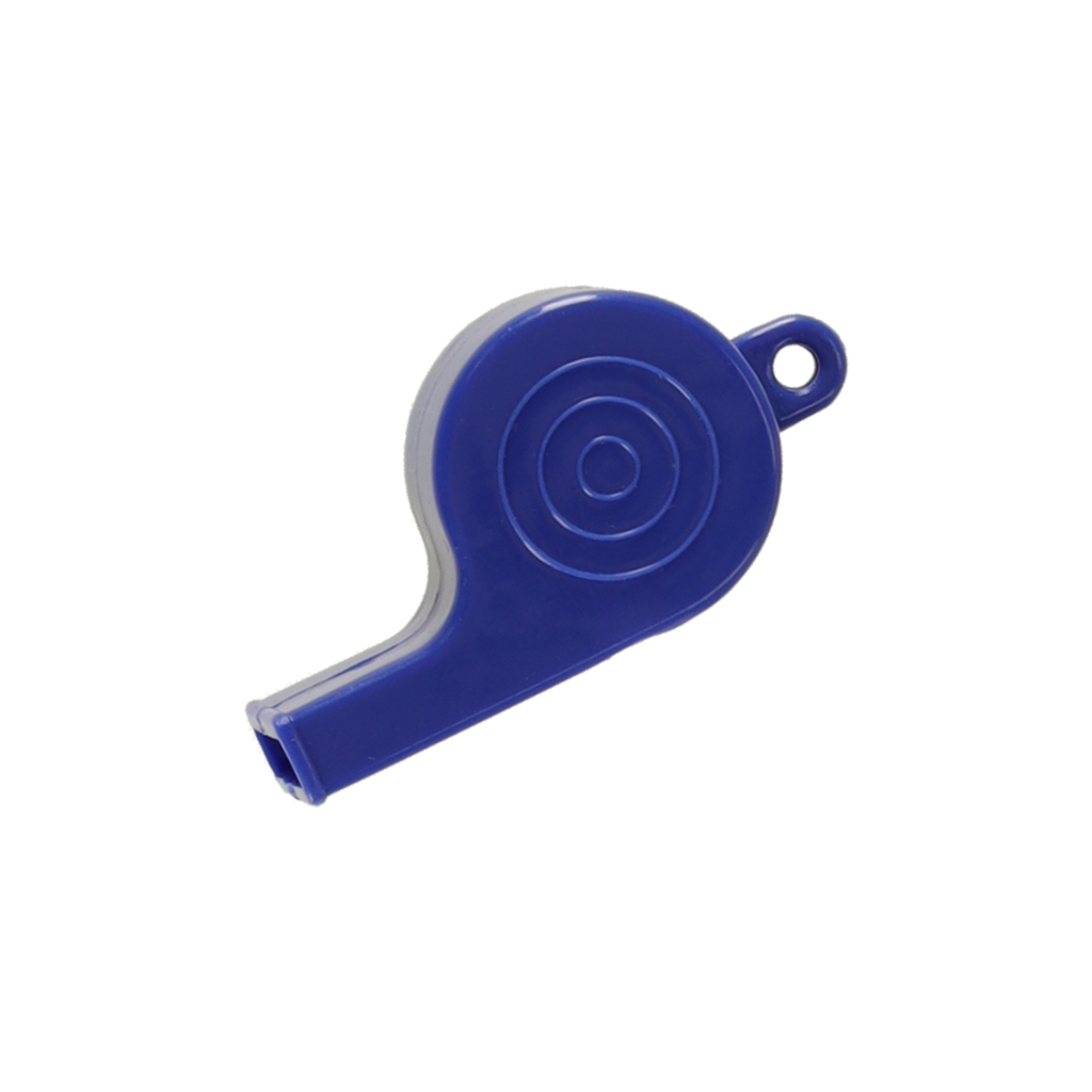 Zestaw policyjny małego policjanta pistolet karabin maska kajdanki akcesoria policyjne - obrazek 8