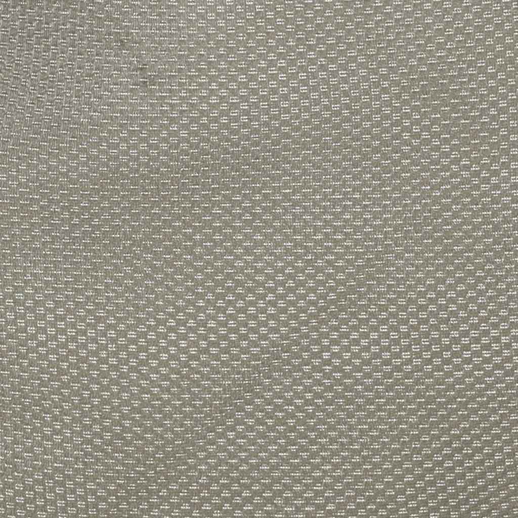 Legowisko hamak dla kota posłanie dla zwierząt na nóżkach 45x42x23 cm - obrazek 8