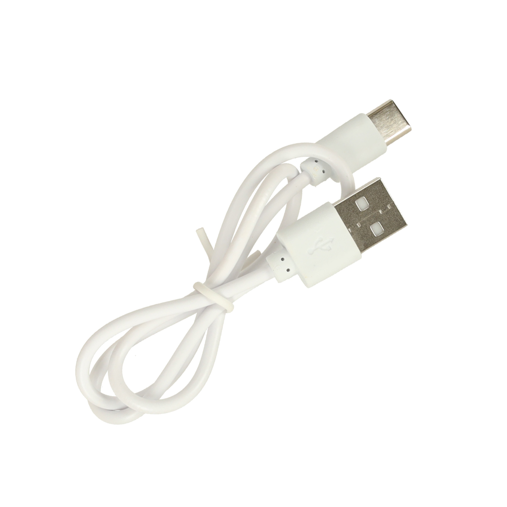 Mikrofon bezprzewodowy do karaoke bluetooth głośnik króliczek różowy - obrazek 7