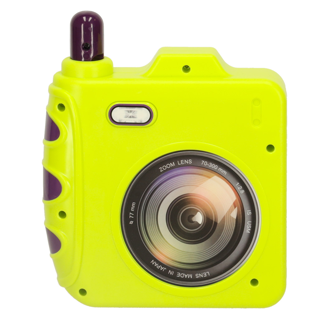 Złap potwory gra dla dzieci na spostrzegawczość trening pamięci - obrazek 4